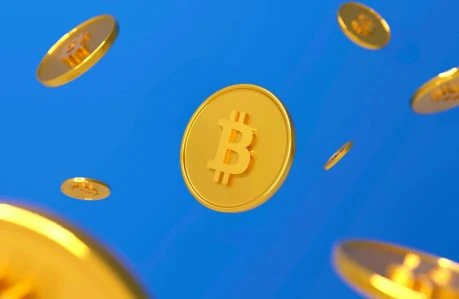This Analyst Predicted The Bitcoin Price Crash From $91,000, Why Its Far From Over