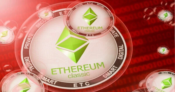 Ethereum's Devconnect 2025 to Transform Buenos Aires into Blockchain Hub