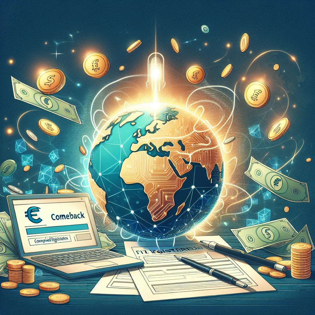 Coinbase Set to Make a Comeback in India with FIU Registration