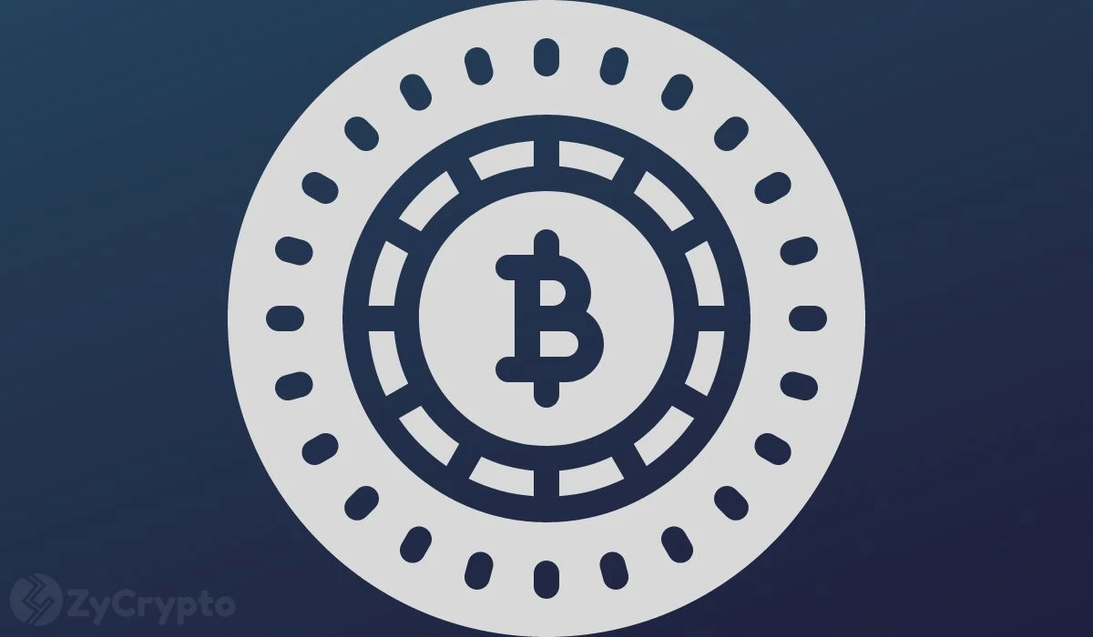 Mt. Gox Moves Over $930 Million Worth Of Bitcoin To Unmarked Wallet Amid Market Carnage