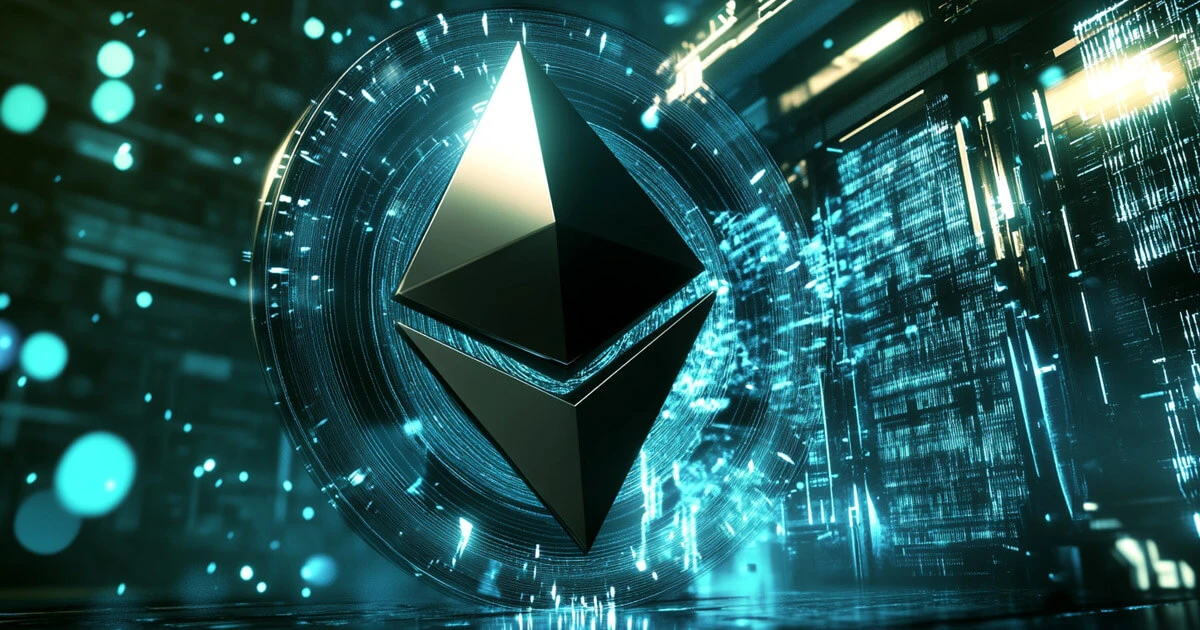 Holesky testnet revival bolsters Ethereums Pectra upgrade mission
