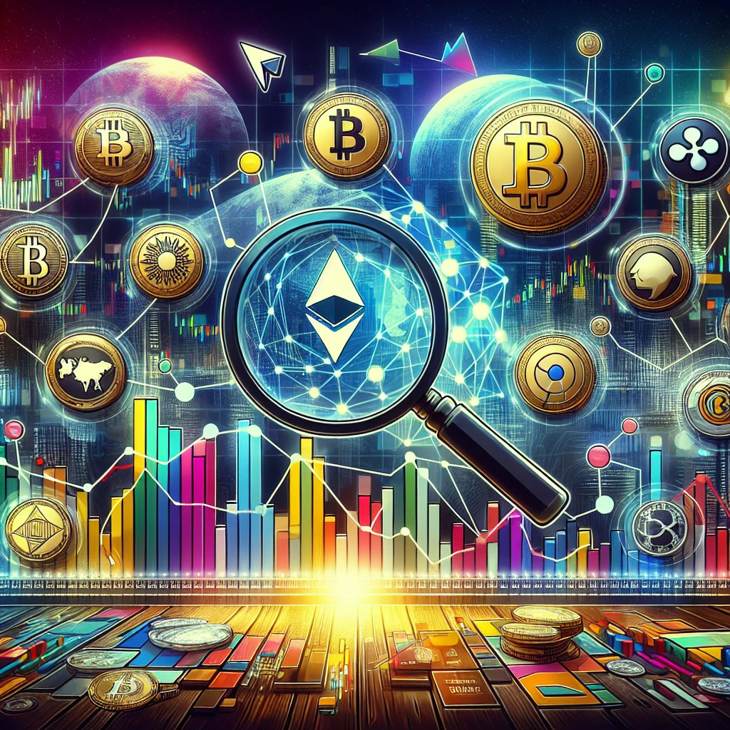 Expert Price Analysis of Top Cryptocurrencies: BTC, ETH, XRP, BNB, SOL, ADA, DOGE, PI, LEO, HBAR  March 12 Update