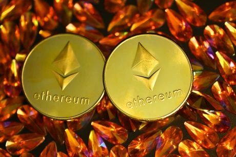 This Ethereum Monthly RSI Chart Just Crashed To New Lows To Break 2022 Records, What Happened Last Time?