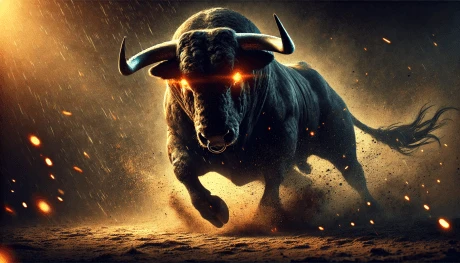 Crypto Bull Run Isnt OverIts Just Changing, Says Analyst