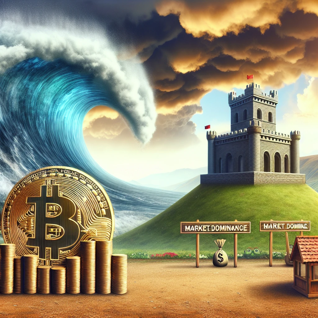 Banks fight against stablecoin regulations to protect market dominance