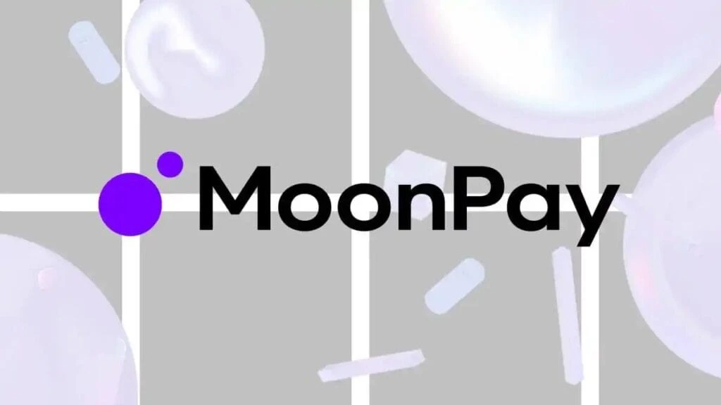 MoonPay Acquires Stablecoin Firm Iron in $100M Deal