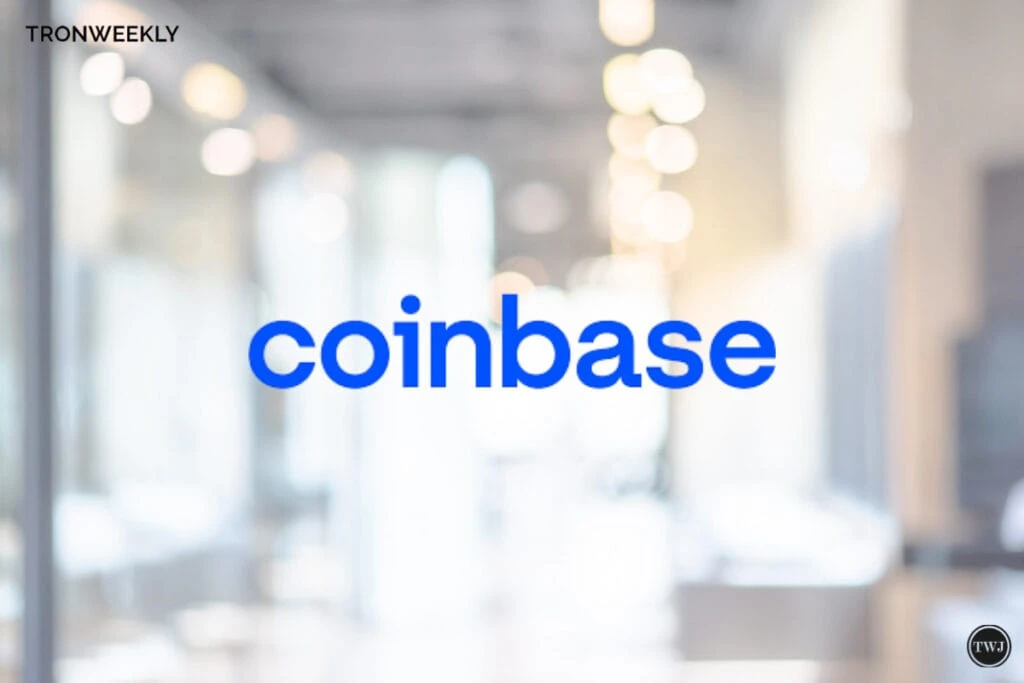 Coinbase Ventures Joins Echo.xyz as Group Lead to Boost Base Ecosystem Growth