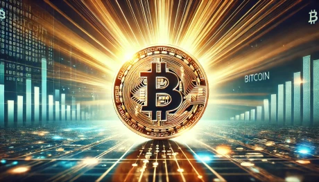 Global M2 Tightens Grip On BitcoinWhats Next?