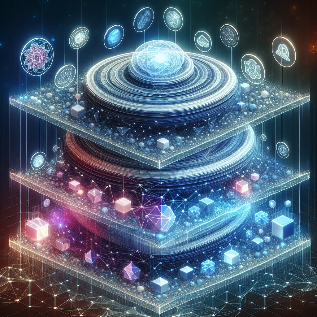 Boost Web3 Adoption with RLNC Technology: Scale or Fail, According to MIT Professor