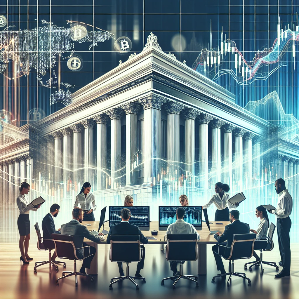 Sackss VC Firm Rakes in Over $200 Million from Crypto and Stocks Before White House Position