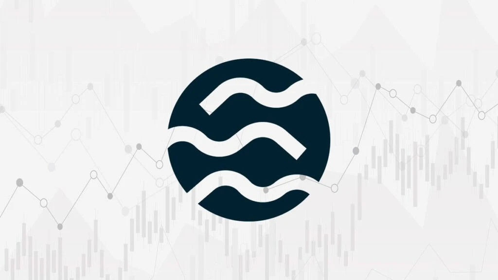 SEI Poised for Breakout as TRUMPs Project Accumulation Strengthens Market Confidence