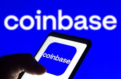 Another win for Coinbase as Vermont drops its crypto staking case against exchange