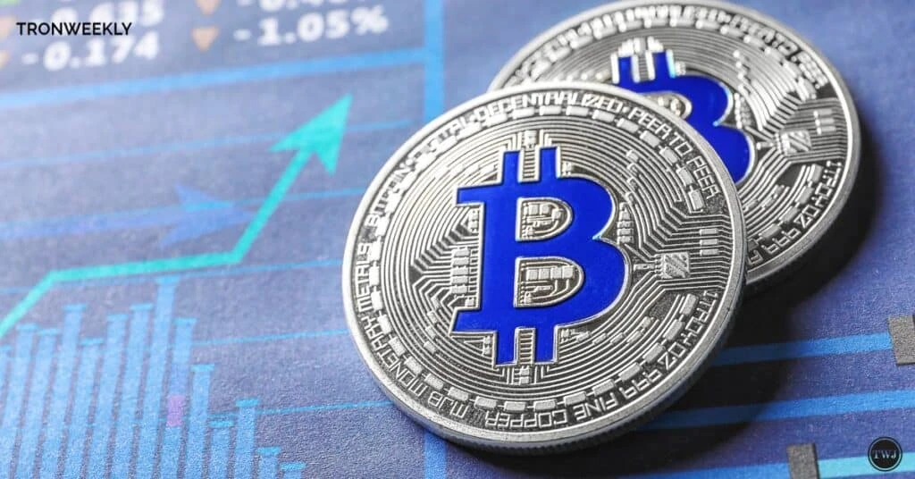 Bitcoin Set to Outperform Gold in 2025, Predicts Fundstrats Tom Lee