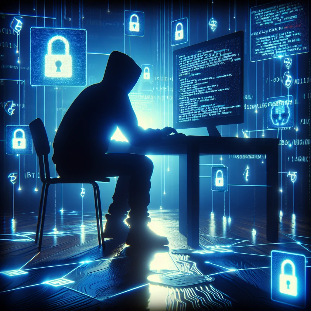 Hackers Breach Kaito AI and Founder Yu Hus X Social Media Accounts