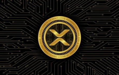XRP Price To $110? Bollinger Bands Creator Reveals Why It Will Become A Market Leader