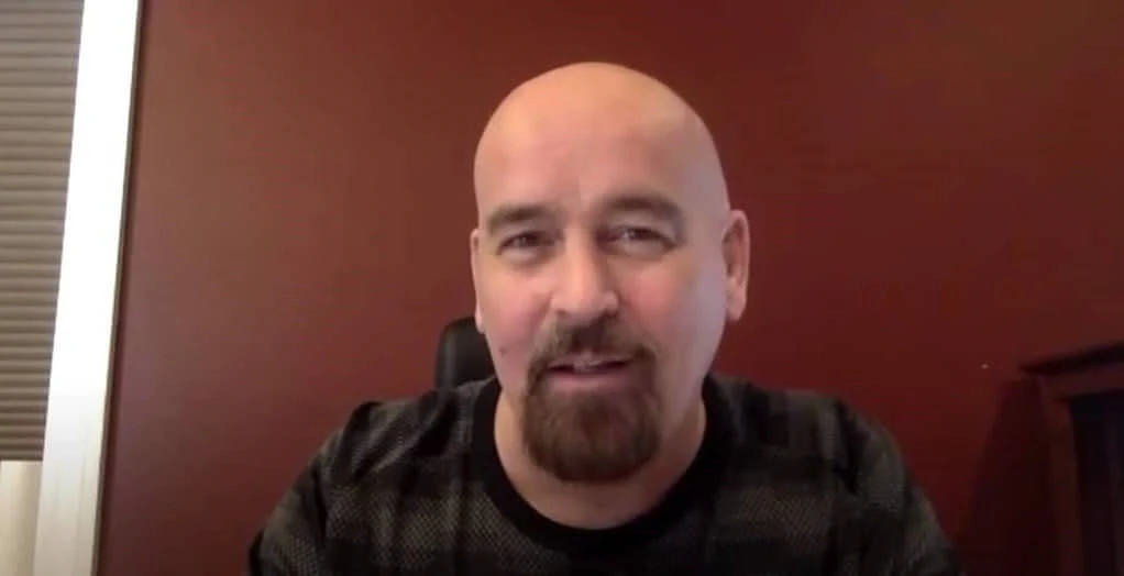 XRP, SOL, ADA in Government? Deaton Slams SEC Role Speculations