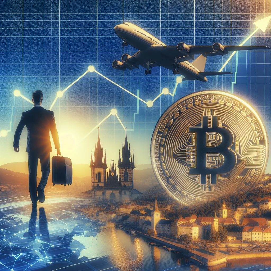 Toncoins Open Interest Surges by 67% Following Pavel Durovs Departure from France