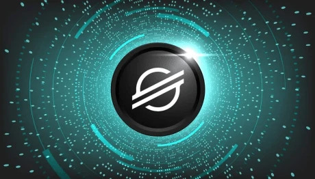 Stellar (XLM) Price Could Surge To $0.38  Analyst Explains How