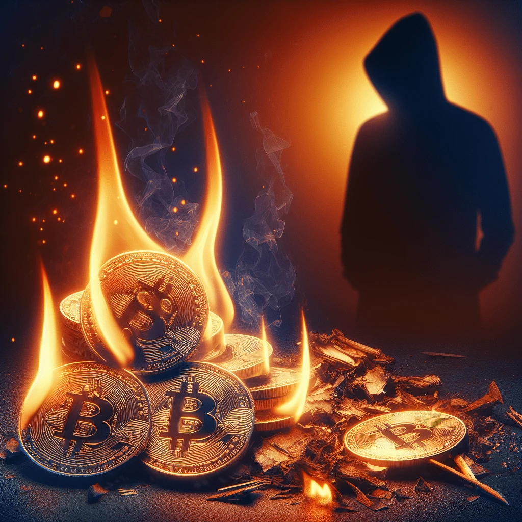 Why Burning Quantum-Vulnerable Bitcoin is the Best Option According to Jameson Lopp