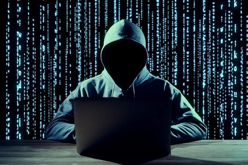 Wemix CEO: delayed $6.2M hack announcement was to prevent market panic