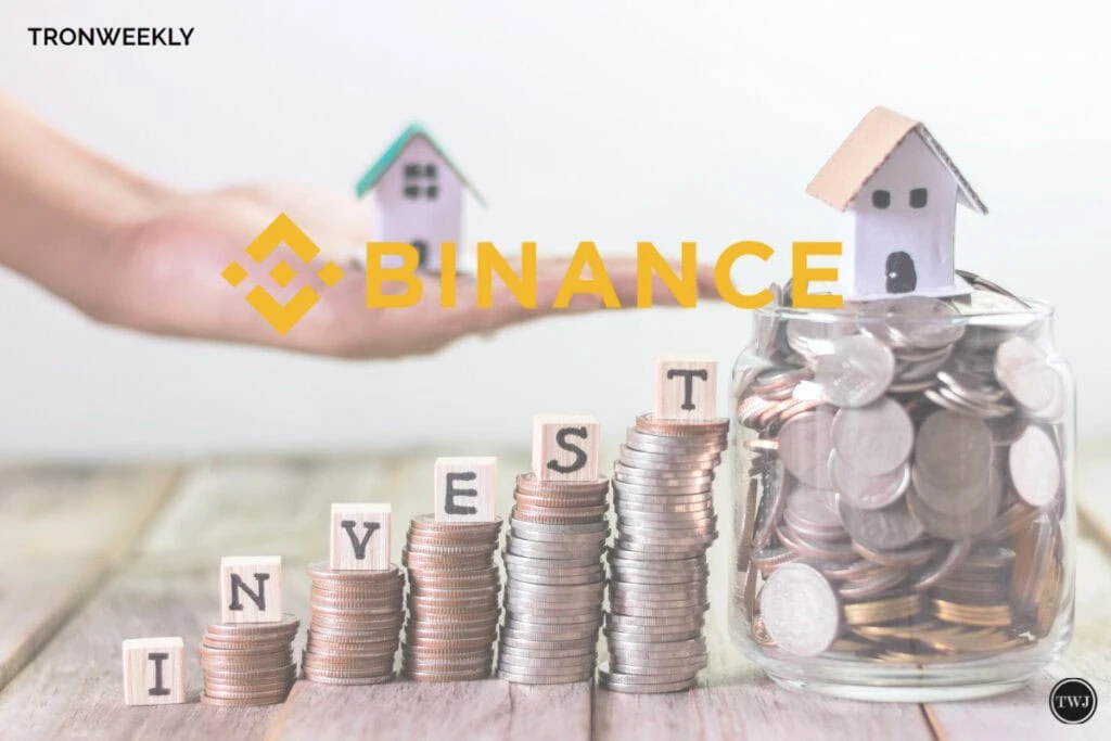 Binance CZs AI Vision: Ditch the Token Hype, Build Real Utility