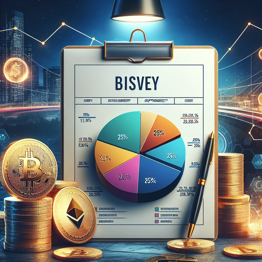 Coinbase Survey: Majority of Institutions to Increase Crypto Holdings by 2025