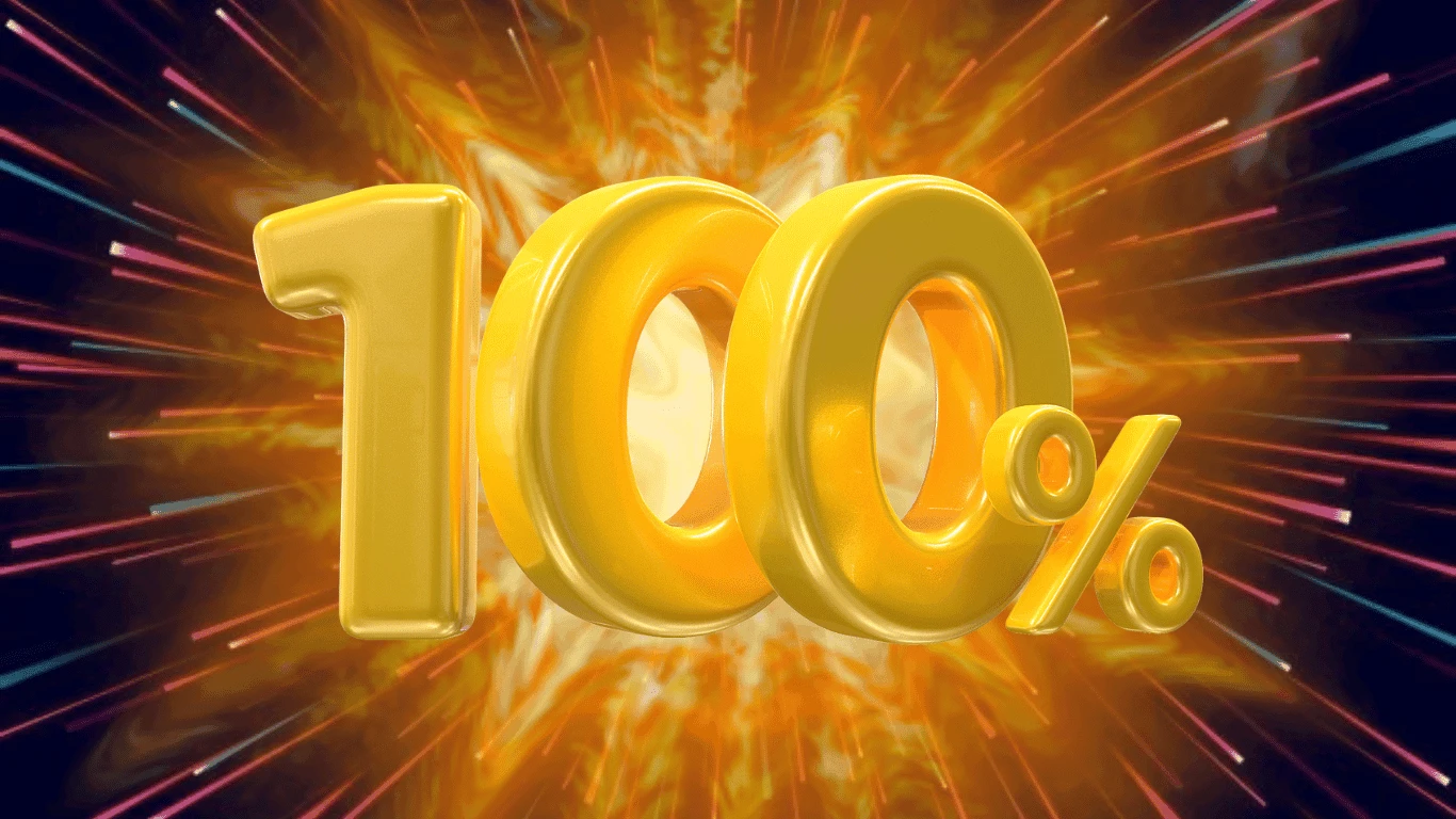 SUI ETF Brings a 100% SUI Price Surge - What Happened?