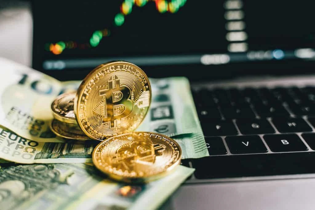 Xapo Bank Introduces Flexible Bitcoin-Backed Loans for Long-Term Holders