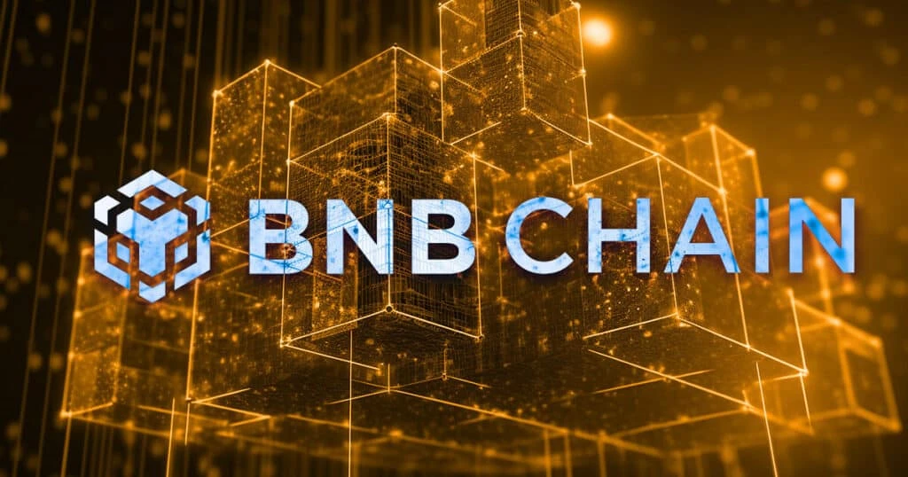 BNB Chain launches Good Will Alliance to combat malicious MEV attacks