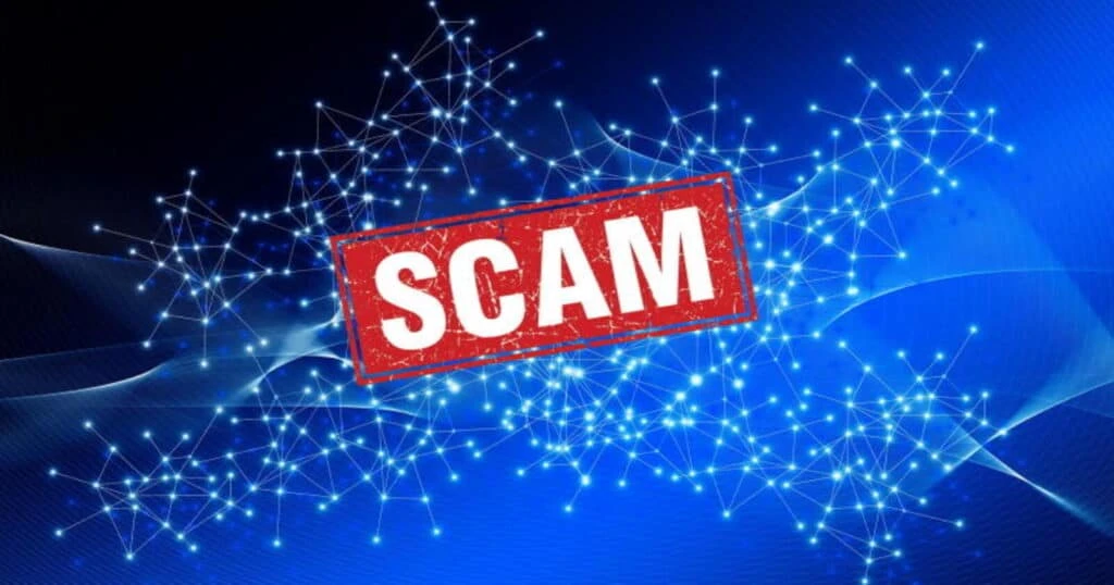 ZachXBT Accuses Hyperliquid Whale of Using Stolen Funds for Trades