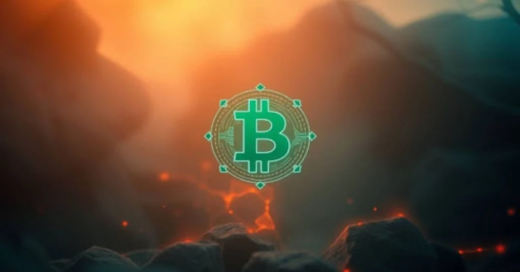 Ripple vs. SEC Lawsuit Ends: Whats Next for XRP Price and Ripples Future?