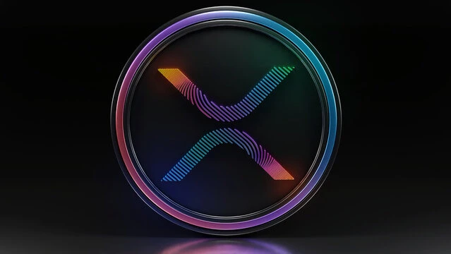 Analyst Predicts XRP Price Could Rebound To $4, But Bulls Must Hold This Line