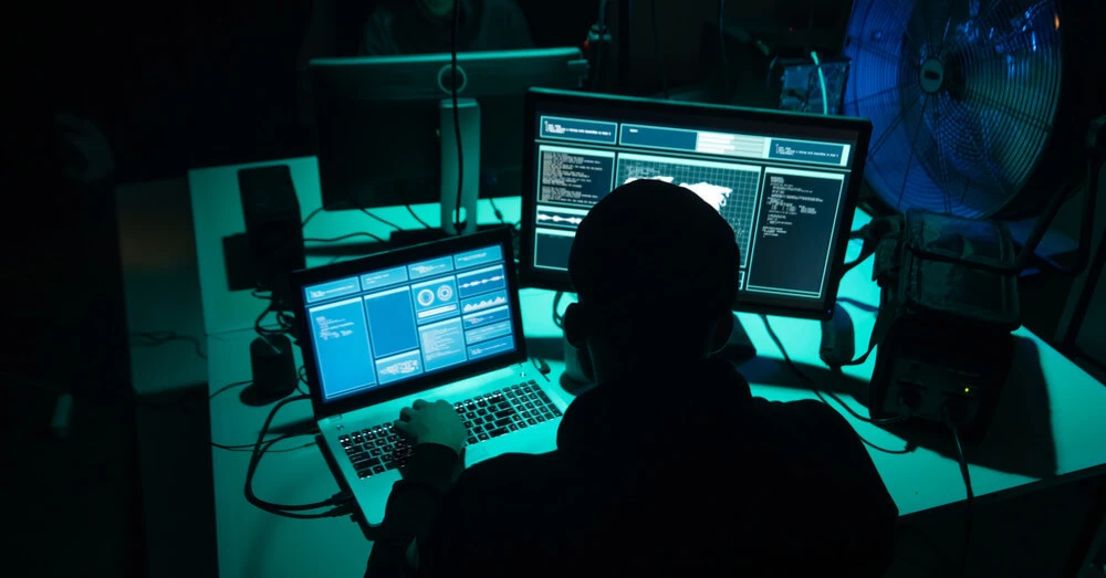 Deribit warns against scammers posing as crypto job recruiters