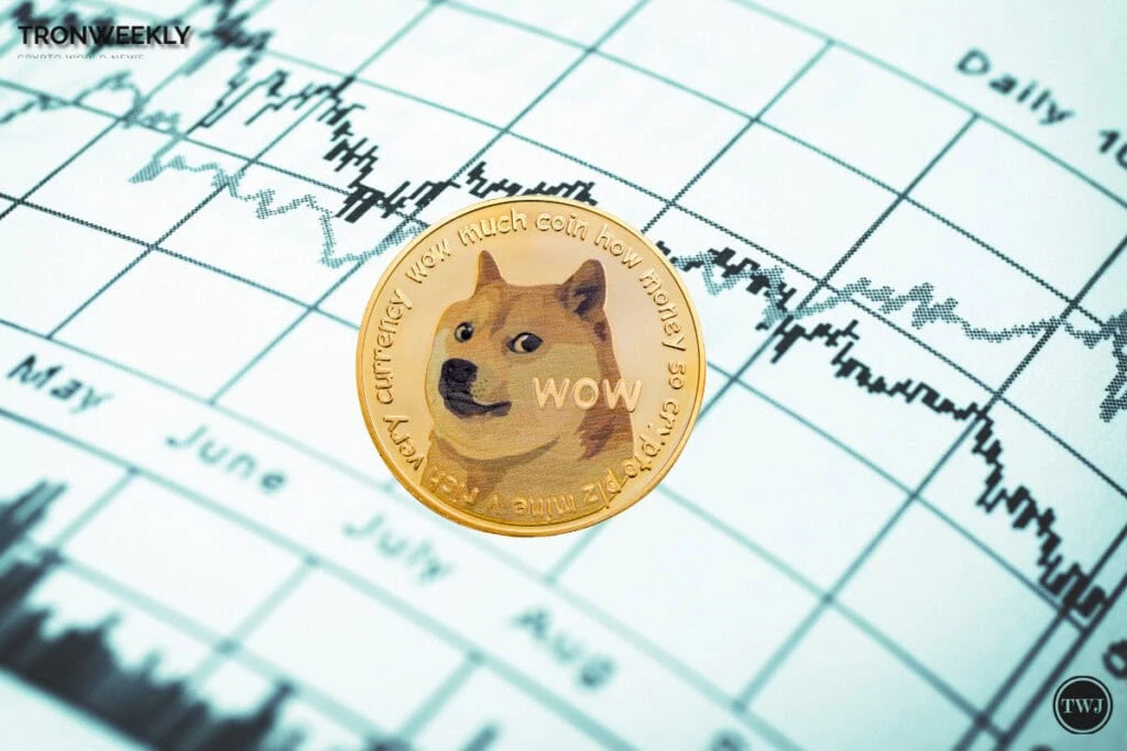 Is DOGE Ready for $2? Rising Network Activity and Whale Accumulation Say Yes