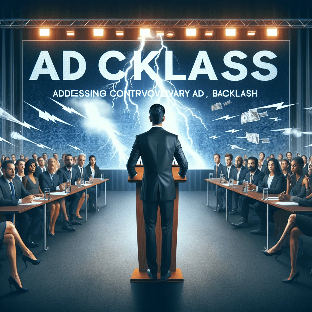 Solana CEO Speaks Out: Addressing Controversy Surrounding Ad Backlash