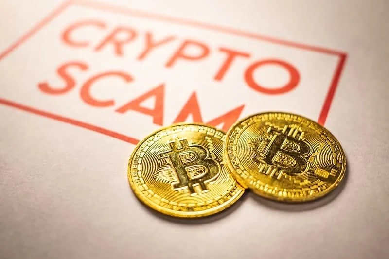 Gotbit Founder Pleads Guilty, Forfeits $23M in US Crypto Case