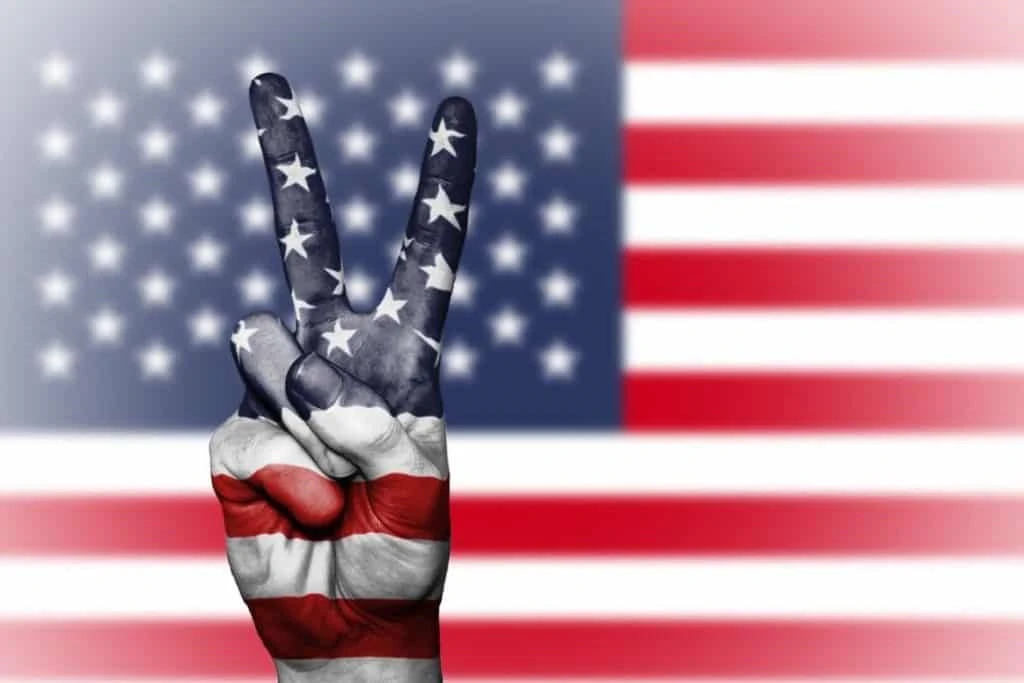 Trump Calls for Congress to Pass Stablecoin Legislation to Strengthen U.S. Dollar