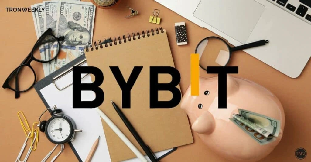 Bitcoin Mixers Used in $1.4B Bybit Hack: 88.87% of Funds Still Traceable