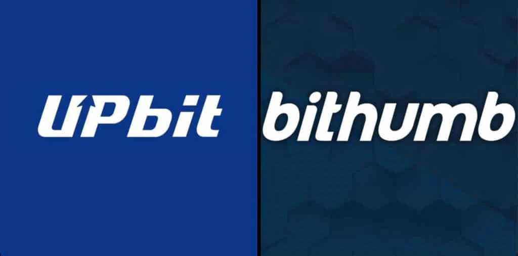 Allegations Rock Upbit Over Alleged $10M Listing Fees