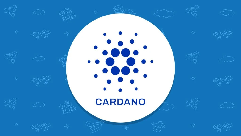 Cardano Price Prediction: Whales Accumulation and Bullish Signs Set Stage For +264% Surge