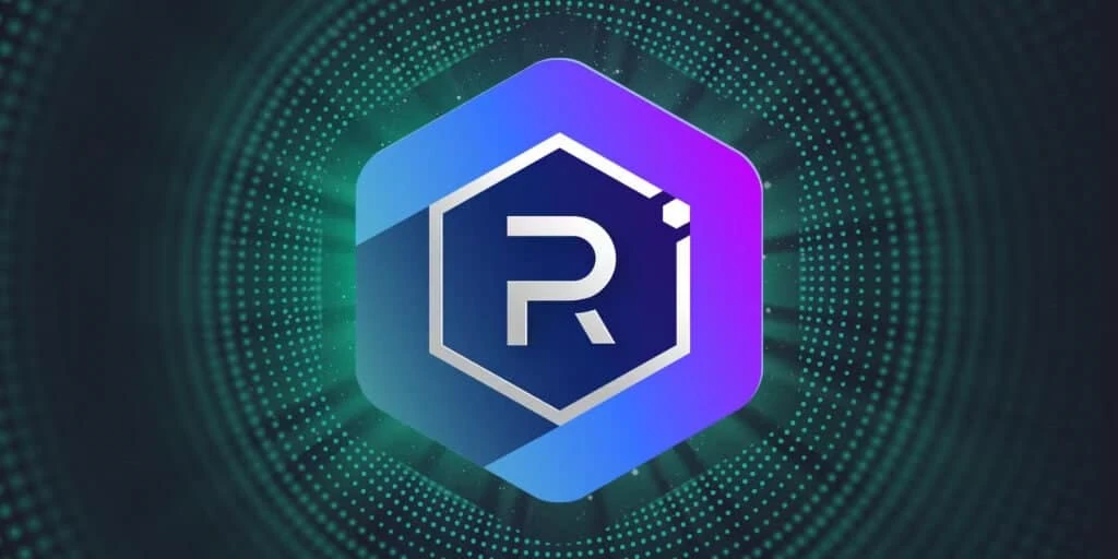 Raydium unveils LaunchLab, a new platform set to compete with Pump.fun