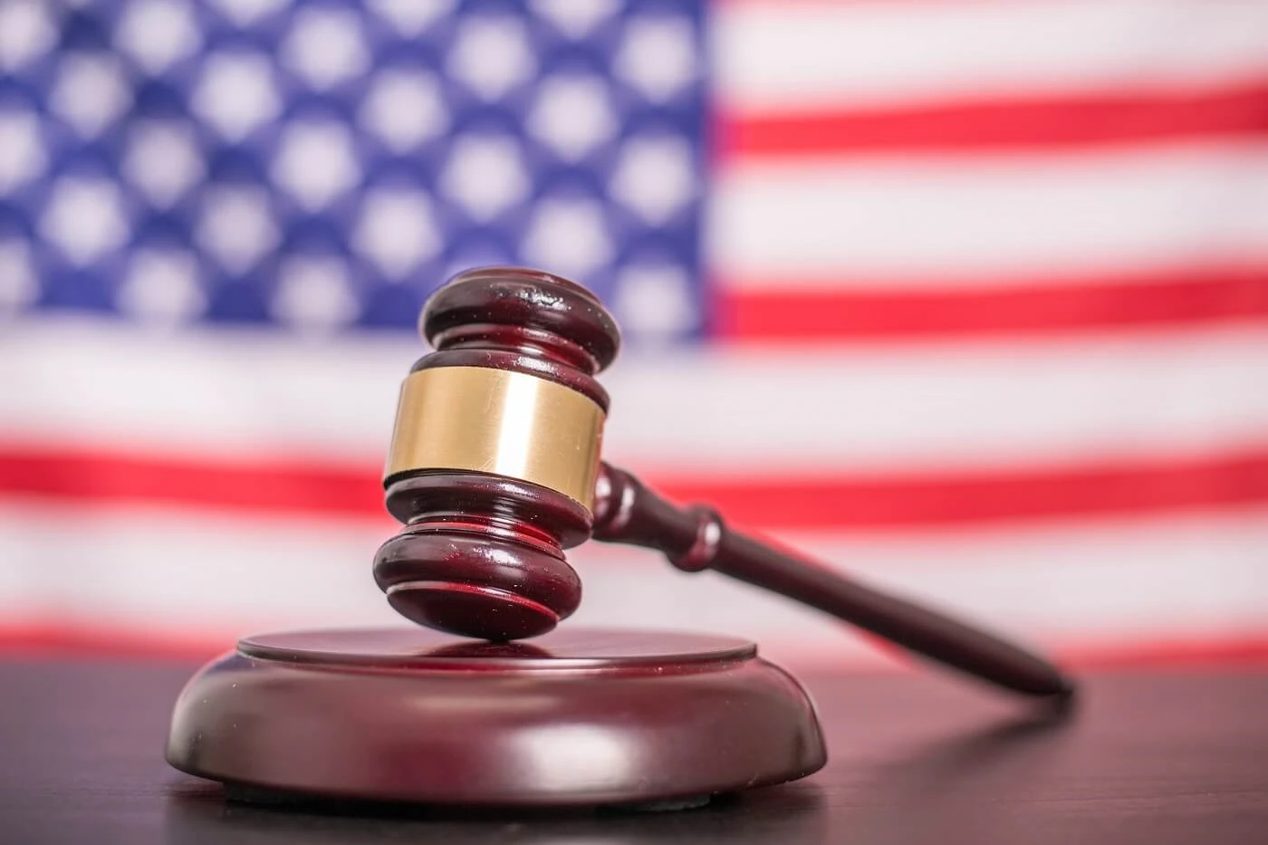 Bitnomial drops its lawsuit against the SEC as it gets ready to launch XRP futures