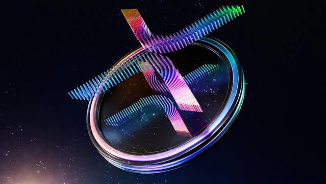 XRP Wave 4 Count: Why $2.66 Is The Most Important Level To Beat
