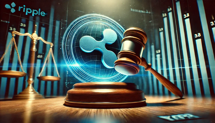 Why Isnt XRP Skyrocketing After Ripples SEC Victory? Analysts Explain