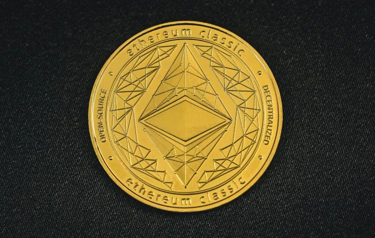 Ethereum Price Forms Megaphone Bottom Not Seen Since 2020, Heres What Happened Last Time