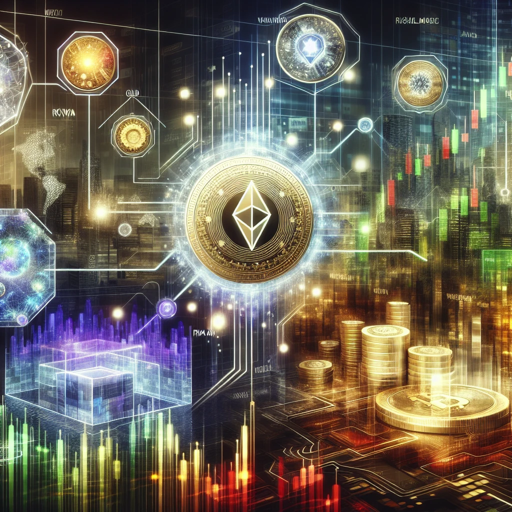 Why RWA Tokenization is Essential for the Future of Financial Markets