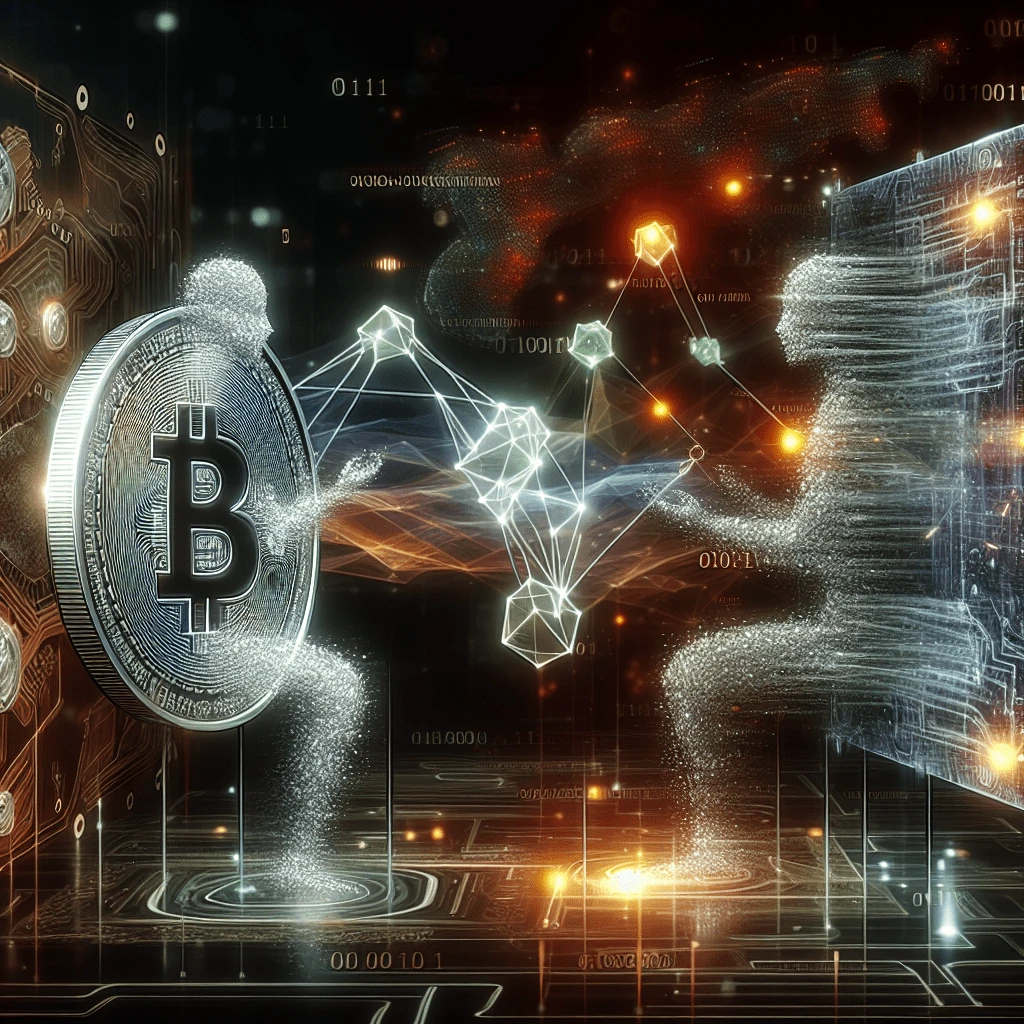 Coinbase in discussions to acquire Deribit derivatives exchange: Report