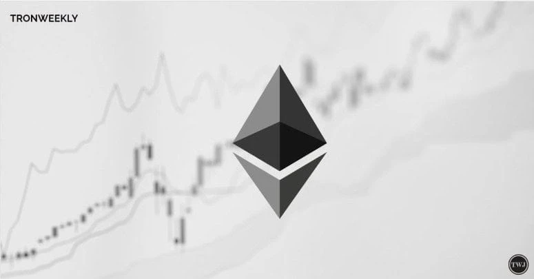 Ethereum Fees Crash 50% as User Activity Drops and ETFs See Outflows