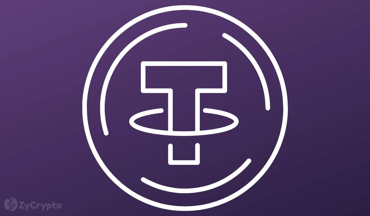 Tether was 7th Largest Buyer of US Treasury Securities in 2024, Beating Canada, Mexico, and Germany