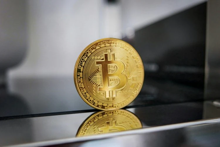 Global M2 Vs. Bitcoin Shows Bullishness As Analyst Sets Blast Off Date, Heres When